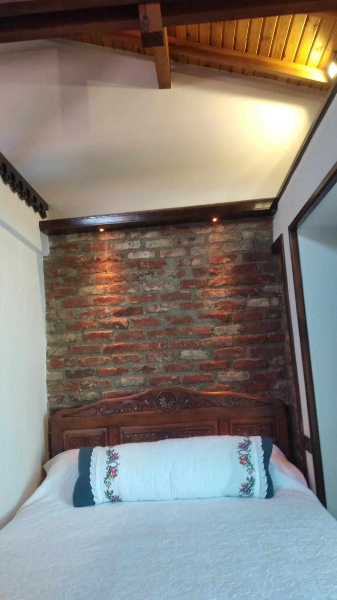 Ephesus Selcuk Castle View Suites Екстериор снимка