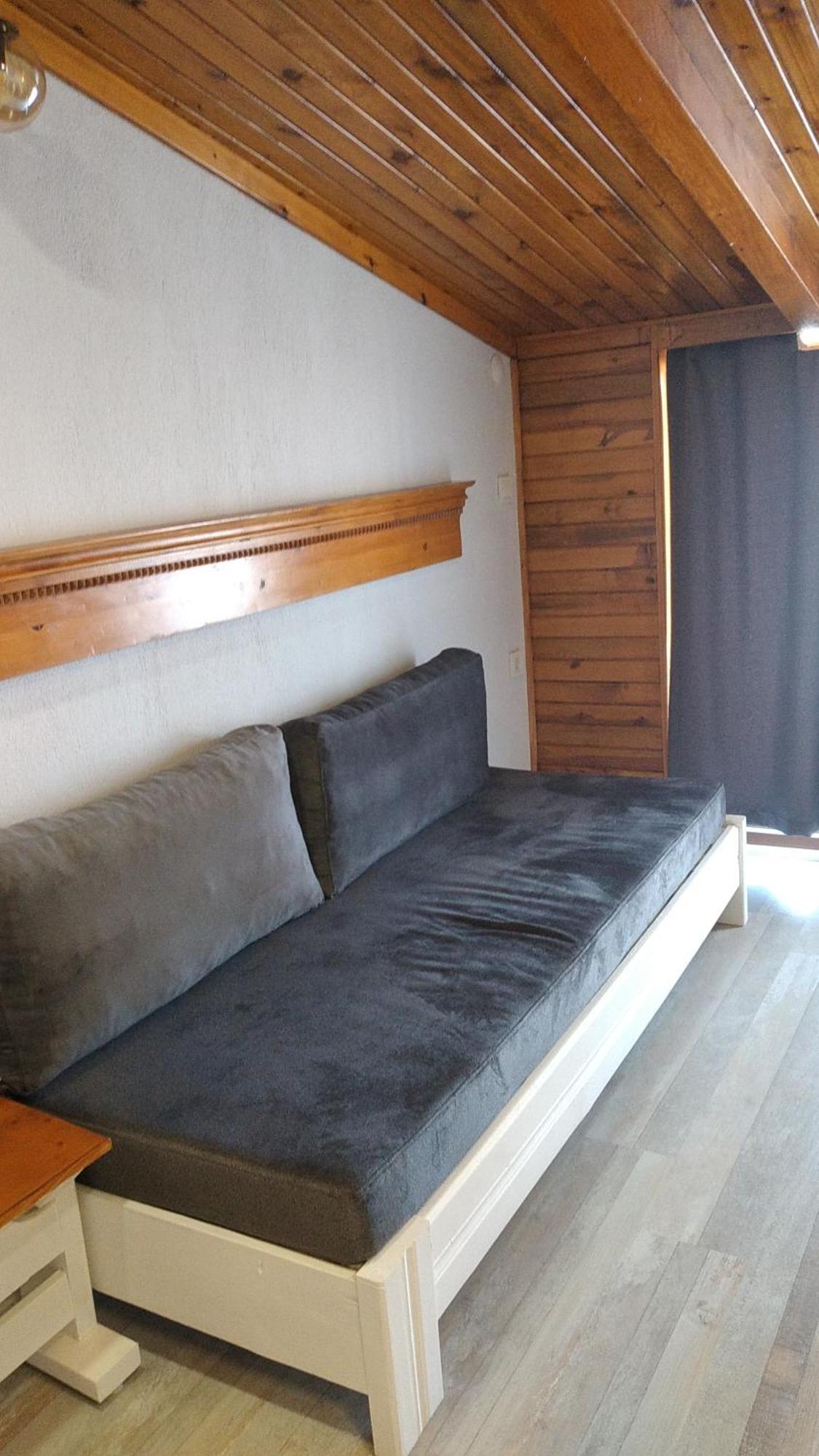 Ephesus Selcuk Castle View Suites Екстериор снимка