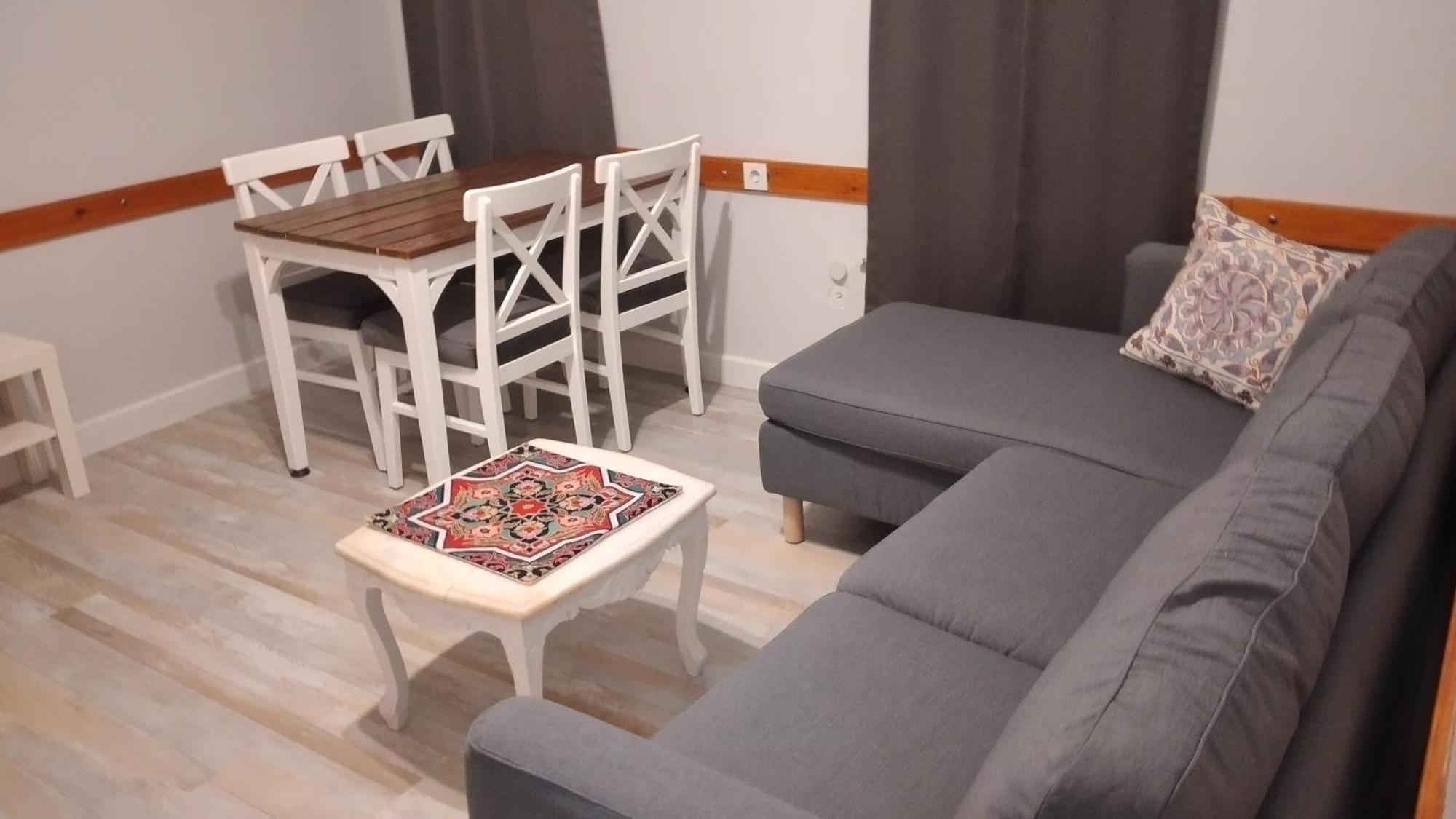Ephesus Selcuk Castle View Suites Екстериор снимка
